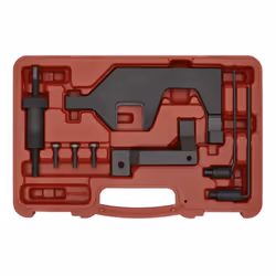 Sealey Timing Tool Kit - for BMW, BMW Mini 1.6 - Chain Drive VSE5982