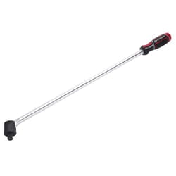 Sealey Premier Breaker Bar 1/2"Sq Drive 600mm AK7306
