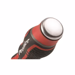Screwdriver Set 3pc Hammer-Thru 450mm