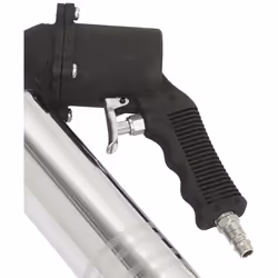 Sealey AK46KIT Manual/Air Grease Gun Kit