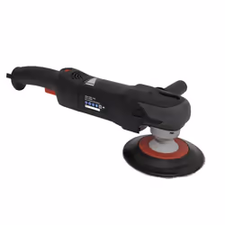 Sealey Premier 150mm Rotary Polisher 1050W/230V RP1500