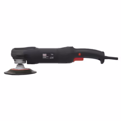 Sealey Premier 150mm Rotary Polisher 1050W/230V RP1500
