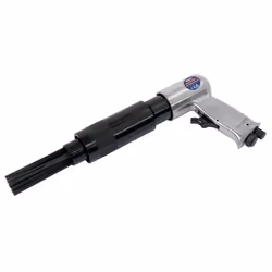 Sealey Pistol Type Air Needle Scaler SA501