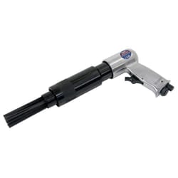 Sealey Pistol Type Air Needle Scaler SA501