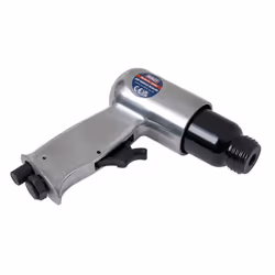 Sealey Pistol Type Air Needle Scaler SA501 - Additional view 4