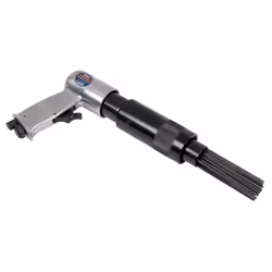Sealey Pistol Type Air Needle Scaler SA501 - Additional view 6