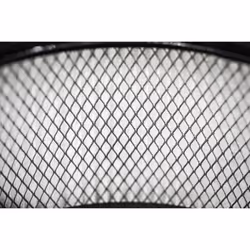 Sealey HEPA Cartridge Filter for PC200A PC200ACF - Additional view 5