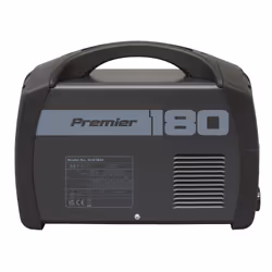 Inverter Welder 180A 230V