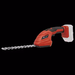 Cordless 20V SV20 Series 3-in-1 Garden Tool - Body Only