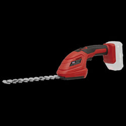 Cordless 20V SV20 Series 3-in-1 Garden Tool - Body Only