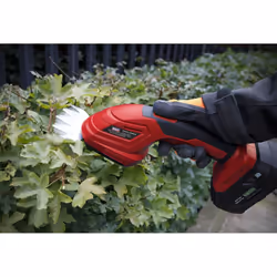 Cordless 20V SV20 Series 3-in-1 Garden Tool - Body Only