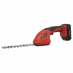 Cordless 20V SV20 Series 3-in-1 Garden Tool - Body Only - Additional view 4