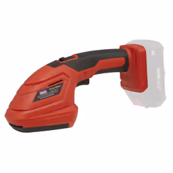 Cordless 20V SV20 Series 3-in-1 Garden Tool - Body Only - Additional view 6