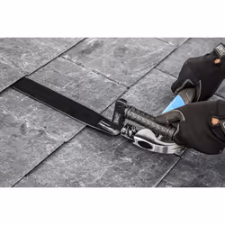 Sealey Slater's Ripper 580mm SR700 - Additional view 4