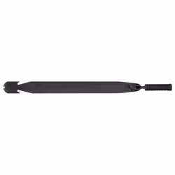 Sealey Slater's Ripper 580mm SR700 - Additional view 6
