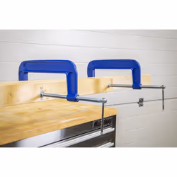 G-Clamp 200mm - Pack of 4