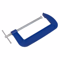 G-Clamp 200mm - Pack of 4 - Additional view 6