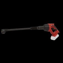 Cordless Pressure Washer 22bar 20V SV20 Series - Body Only