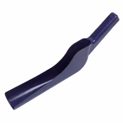 GS01 Gutter Scoop, Blue