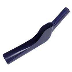 GS01 Gutter Scoop, Blue