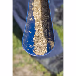 GS01 Gutter Scoop, Blue