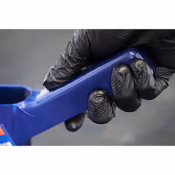 GS01 Gutter Scoop, Blue - Additional view 5