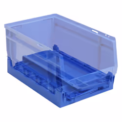 Sealey Collapsible Storage Bin 8.5L CB85L - Additional view 5