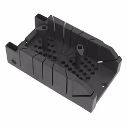 Sealey Mini Mitre Box MB02