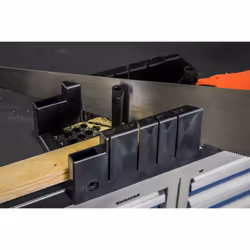 Sealey Mini Mitre Box MB02