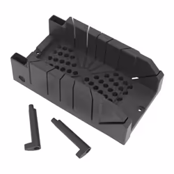 Sealey Mini Mitre Box MB02 - Additional view 5
