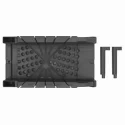 Sealey Mini Mitre Box MB02 - Additional view 6