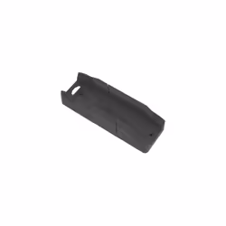 Mini Mitre Box 250 x 85 x 50mm MB01