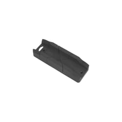 Mini Mitre Box 250 x 85 x 50mm MB01