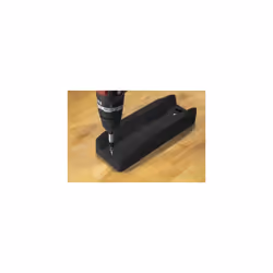 Mini Mitre Box 250 x 85 x 50mm MB01 - Additional view 4