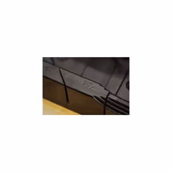 Mini Mitre Box 250 x 85 x 50mm MB01 - Additional view 5
