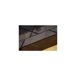 Mini Mitre Box 250 x 85 x 50mm MB01 - Additional view 6