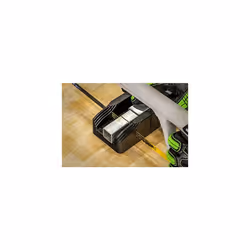 Mini Mitre Box 250 x 85 x 50mm MB01 - Additional view 7