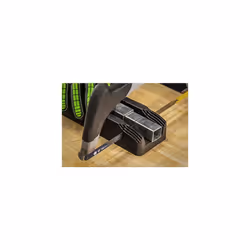 Mini Mitre Box 250 x 85 x 50mm MB01 - Additional view 8