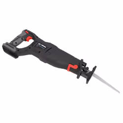 Brushless Reciprocating Saw 20V SV20 Series - Body Only