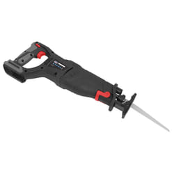 Brushless Reciprocating Saw 20V SV20 Series - Body Only