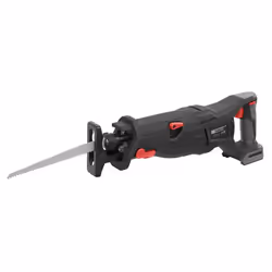 Brushless Reciprocating Saw 20V SV20 Series - Body Only