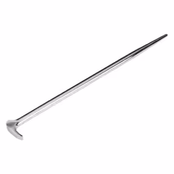 Sealey Premier Heel Bar 400mm AK882
