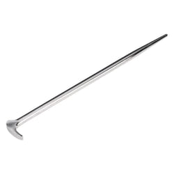 Sealey Premier Heel Bar 400mm AK882