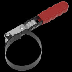 Oil Filter Band Wrench &#216;60-84mm