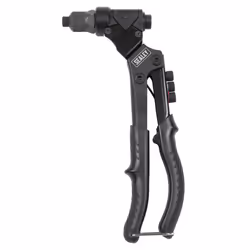Sealey 2-in-1 Riveter Swivel Head AK3992 - Additional view 4