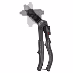 Sealey 2-in-1 Riveter Swivel Head AK3992 - Additional view 5