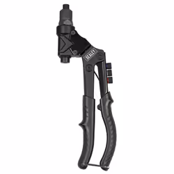 Sealey 2-in-1 Riveter Swivel Head AK3992 - Additional view 6