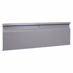 Sealey Superline PRO&reg; Modular Lockable Storage Door 845mm APMSV03