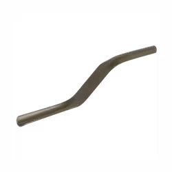Brick Jointer 1/2" x 5/8" - SR703