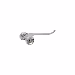 Skate Wheel Joint Raker - SR705